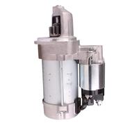 Motorino d'avviamento Compatibile con BMW per 435I M235I 2014 2015 2016 per X3 2011 2012 2013 2014 2015 2016 2017 Motorino di Avviamento 12417631559