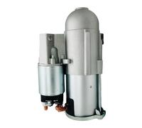 Motorino d'avviamento Compatibile Con Chevrolet Per Lumina 1997 1998 1999 2000 2001 Per Uplander 2005 2006 Per Equinox 2005 12563764 Motorino Di Avviamento