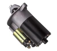 Motorino d'avviamento Compatibile Con Ford Per F100 Per Falcon Per XA XB XC XD XE XR Motori Per Veicoli Motorini Di Avviamento Parti Del Motore Di Avviamento