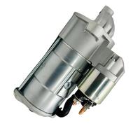 Motorino d'avviamento Compatibile Con Hyundai Per H100 2004 2005 2006 2007 2008 2009 2010 2011 2012 Motorino Di Avviamento Motorini Di Avviamento 32695N