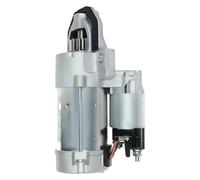 Motorino d'avviamento Compatibile Con Land Per Rover Per Discovery Per Sport 2015 2016 2017 2018 Motori Di Avviamento Parti Del Motore FK7211001AB