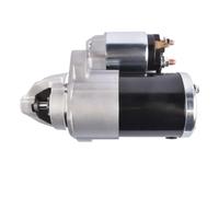 Motorino d'avviamento compatibile con le parti automobilistiche del motociclo Avenger Journey Compass 1.8L 2.0L 2.4L per il codice AP01