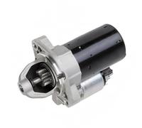 Motorino d'avviamento Compatibile Con Per Transporter 1992 1993 S7261 02B911-023L Motori Per Auto Motorini Di Avviamento Accessori