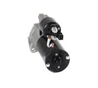 Motorino d'avviamento Compatibile Con Q7 3.6L VR6 03H.Z BHK 2007 2008 2009 012911023E Motorino Di Avviamento Per Auto Motori Di Avviamento Motori