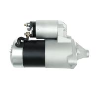 Motorino d'avviamento Compatibile Con Suzuki Per Baleno 1995 1996 1997 1998 1999 2000 2001 2002 31100-64B12 Motori Di Avviamento Per Auto Motorini Di Avviamento