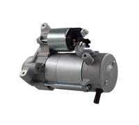 Motorino d'avviamento Compatibile Con Toyota Per Land Per Cruiser Per Sequoia Per Tundra Motorino Di Avviamento Motorini Di Avviamento 281000S010