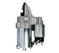 Motorino d'avviamento Compatibile Con Volvo Per C30 S40 V50 2005 2006 2007 2008 2009 2010 2011 2012 2013 Motorino Di Avviamento Del Motore Del Veicolo 36002761