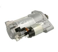 Motorino d'avviamento DENSO DSN1416 per RANGE ROVER IV (L405) 3 2013-2021