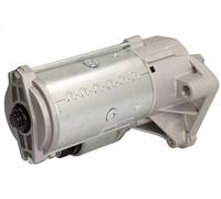 Motorino d'avviamento DENSO DSN3043 per NISSAN PRIMERA (P12) 1.9 2002-2007