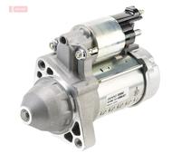 RIDEX 2S0193 Motorino avviamento 1,8 kW 12V adatto per MERCEDES-BENZ GLK (X204)