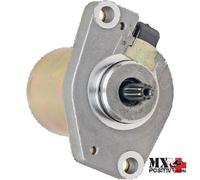 MOTORINO D'AVVIAMENTO E-TON TXL-50 Thunder 50 1990-2015 ARROW HEAD 410-54047