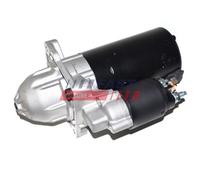 Motorino di avviamento FT74212 FAST per FIAT CITROËN PEUGEOT