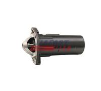 FAST FT74217 Motorino d'avviamento per FIAT