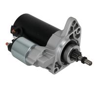 Motorino d'avviamento for Audi A3 1.8L/1.9L 1996-2003 068911023G 3 fori