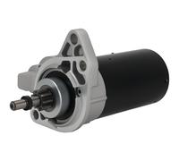 Motorino d'avviamento for Audi A3 8L1 1.8L/1.9L 1996-2003 068911023G 9 denti