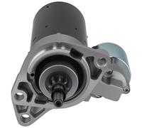 Motorino d'avviamento for Ford Galaxy 2.0L/2.3L 1995-2001 068911023G 9 denti