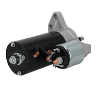 Motorino d'avviamento for Ford Galaxy/VW Sharan 2.3L/2.8L 1995-2001 068911023G
