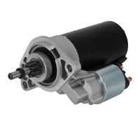 Motorino d'avviamento for Ford Galaxy/VW Sharan 2.3L/2.8L 1995-2001 068911023G
