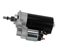 Motorino d'avviamento for Ford Galaxy/VW Sharan 2.3L/2.8L 1995-2001 068911023G