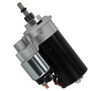 Motorino d'avviamento for Mercedes-Benz Classe V 2.8L 1997-2002 068911023G