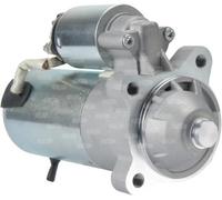 Motorino d'avviamento FORD S-MAX FOCUS 1.8 DIESEL 05>06>07>08
