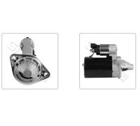 Elstock Motorino d'avviamento ST1028GE