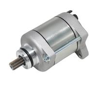 Motorino D'avviamento Gruppo Motorino Di Avviamento Per CRF450 CRF450R CRF450RX CRF450RWE 2019-2022 Ricambi Elettrici Per Motore Per Moto 31200-MKE-A71