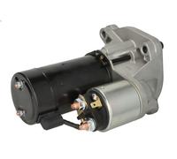 Motorino d'avviamento HC-CARGO F 032 110 584 per CITROEN AX (ZA-_) 1 1986-1998