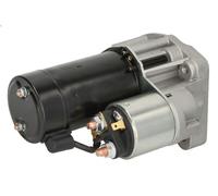 Motorino d'avviamento HC-CARGO F 032 111 251 per VOLVO 480 (482) 2 1992-1995