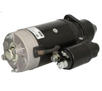 Motorino d'avviamento HC-CARGO F 032 111 755