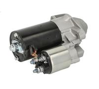 Motorino d'avviamento HC-CARGO F 032 111 848 per CHEVROLET EVANDA 2 2005-2006