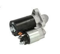 Motorino d'avviamento HC-CARGO F 032 111 906 per MAZDA 2 (DY) 1.4 2003-2007