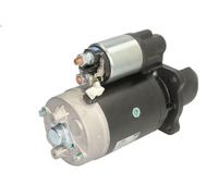 Motorino d'avviamento HC-CARGO F 032 112 660 per IVECO MK 4.086 1983-1989