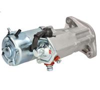 Motorino d'avviamento HC-CARGO F 032 113 936