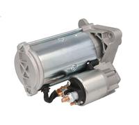 Motorino d'avviamento HC-CARGO F 032 114 074 per KOLEOS I (HY_) 2 2008-2013