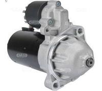 Motorino d'avviamento HC-CARGO F 032 114 093