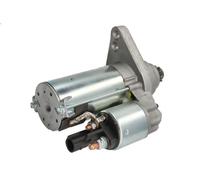 Motorino d'avviamento HC-CARGO F 032 114 163