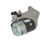 Motorino d'avviamento HC-CARGO F 032 114 278