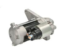 Motorino d'avviamento HC-CARGO F 032 114 816 per CIVIC VII Hatchback 1.4 2000-