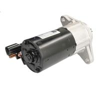 Motorino d'avviamento HC-CARGO F 032 115 900