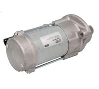 Motorino d'avviamento HC-CARGO F 032 116 255 per KIA CARENS IV 1.7 2013-2016