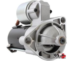 MOTORINO D'AVVIAMENTO KAWASAKI KAF820 MULE PRO-FX EPS LE 2016-2019 ARROW HEAD...