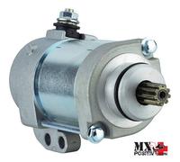 MOTORINO D'AVVIAMENTO KTM 250 XC-W 2008-2012 ARROW HEAD 410-54279