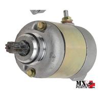 MOTORINO D'AVVIAMENTO KTM 450 MXC 2003-2005 ARROW HEAD 410-54136