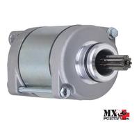 MOTORINO D'AVVIAMENTO KTM 500 XC-W 2012-2016 ARROW HEAD 410-54166