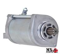 MOTORINO D'AVVIAMENTO KTM 950 SUPER ENDURO 2008 ARROW HEAD 410-52406