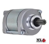 MOTORINO D'AVVIAMENTO KTM FREERIDE 350 2012-2017 ARROW HEAD 410-54169