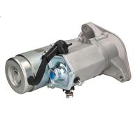Motorino d'avviamento MAGNETI MARELLI 063721089010 per HILUX V Pick-up 2.4 1995-
