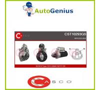 CASCO CST10293GS Motorino avviamento