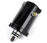 Motorino D'avviamento Motorino Avviamento Elettrico Ricambio Per Polaris Per Genesis Per Wave Per Runner 1200 SL1050 SL700 SL650 SL780 SL900 3240206 Avviatore Motore Starter